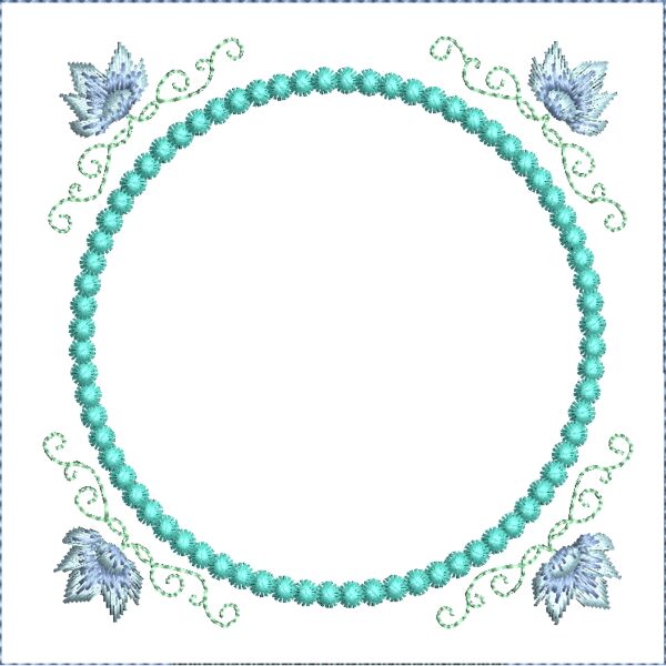 FA837 Miniaturansicht