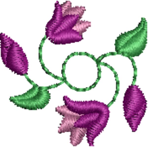 NA431 Miniaturansicht