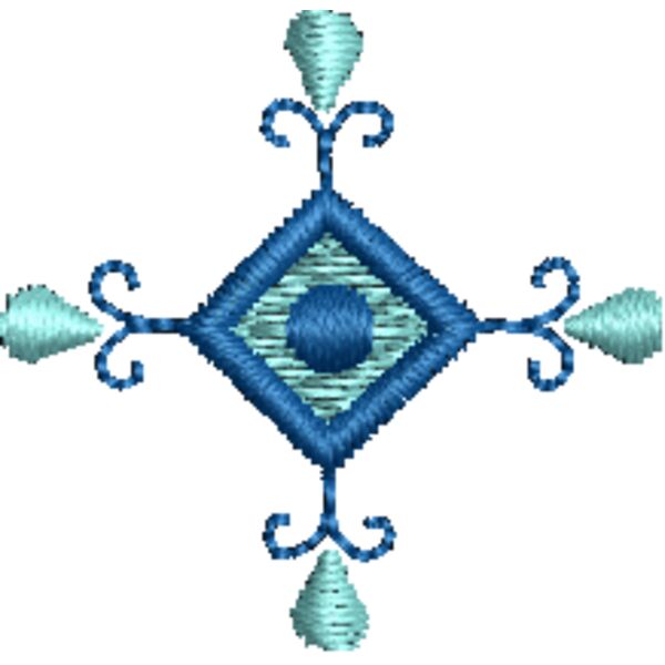 NA418 Miniaturansicht