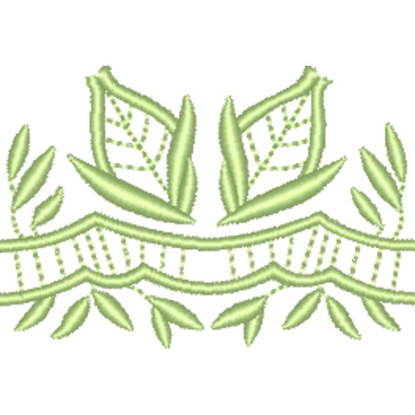 NZ822 Miniaturansicht