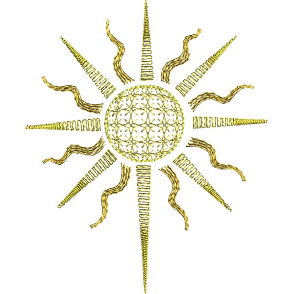 NZ874 Miniaturansicht