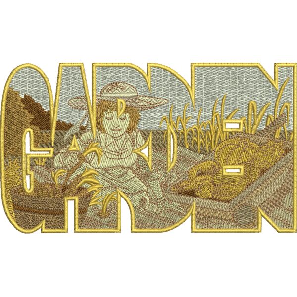 372236 Miniaturansicht