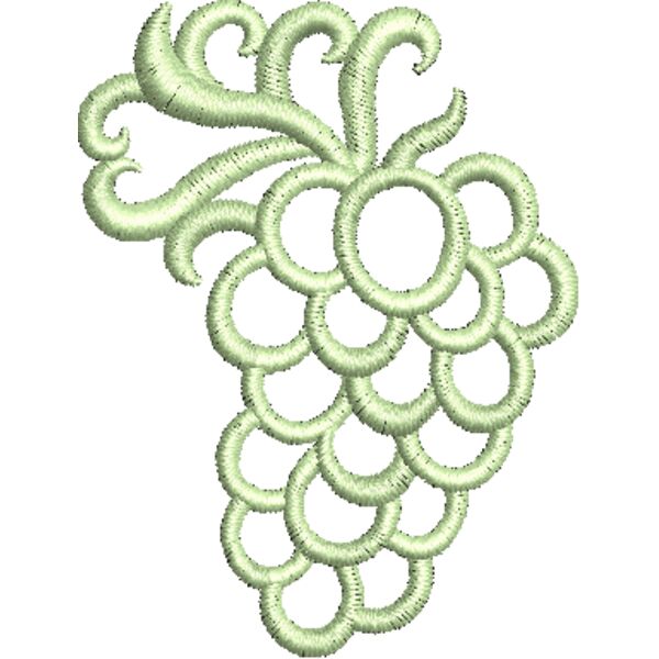 NZ361 Miniaturansicht