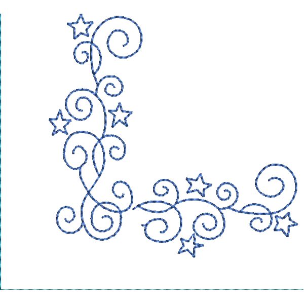 BD250 Miniaturansicht