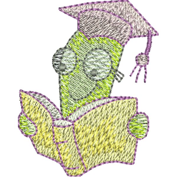 CJ916 Miniaturansicht