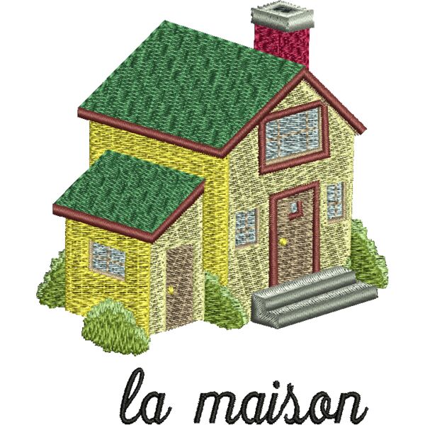 CK625 Miniaturansicht