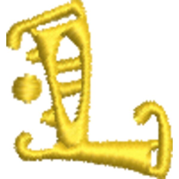 FA486 Miniaturansicht