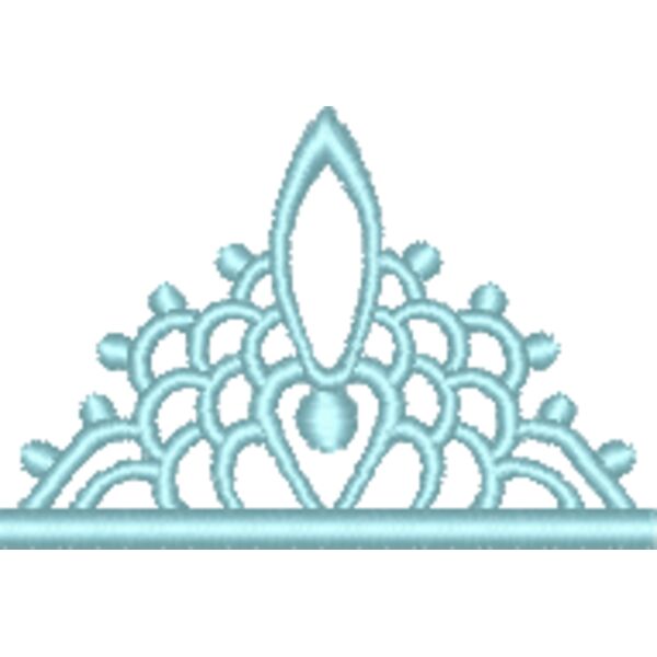 NZ327 Miniaturansicht