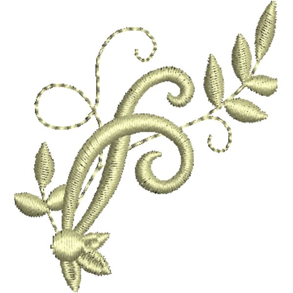 FP755 Miniaturansicht