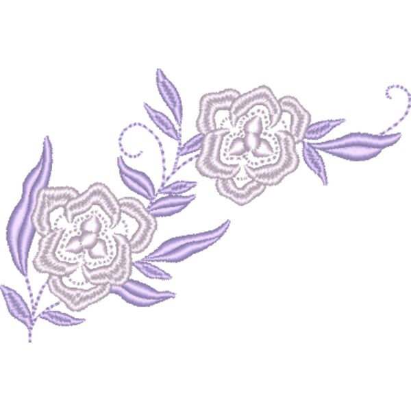 FP531 Miniaturansicht