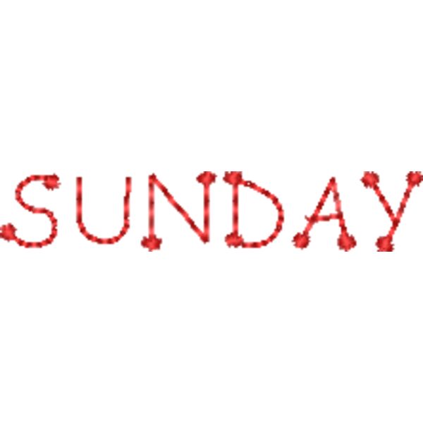 NA349 Miniaturansicht