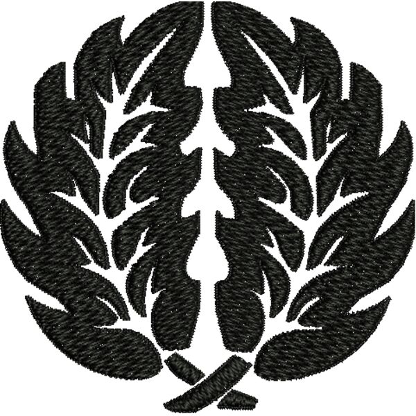 NZ571 Miniaturansicht