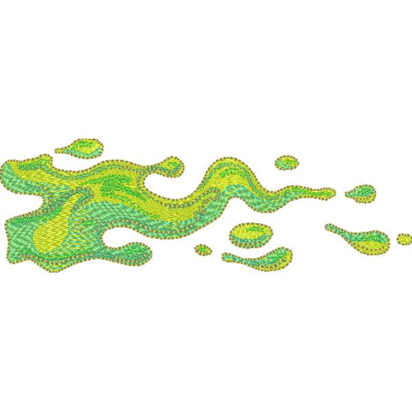 BD163 Miniaturansicht