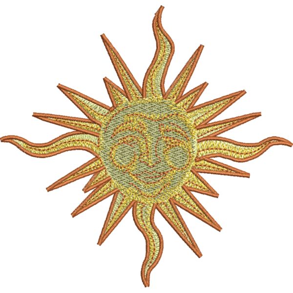 372810 Miniaturansicht