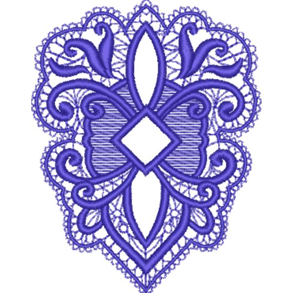 Nx239 Miniaturansicht