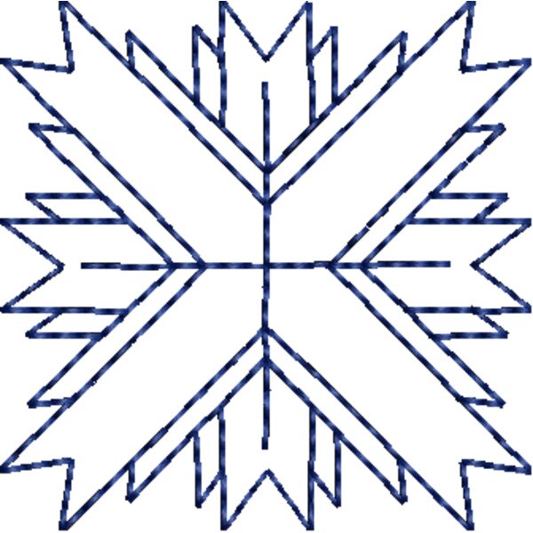 NZ495 Miniaturansicht