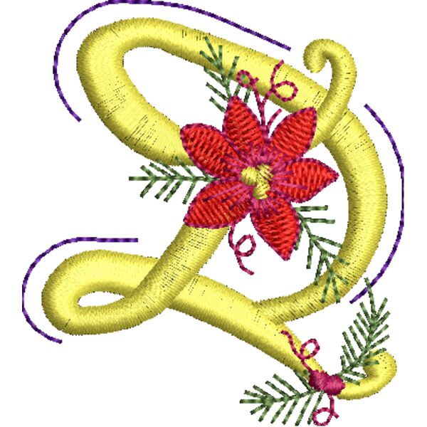 H696 Miniaturansicht