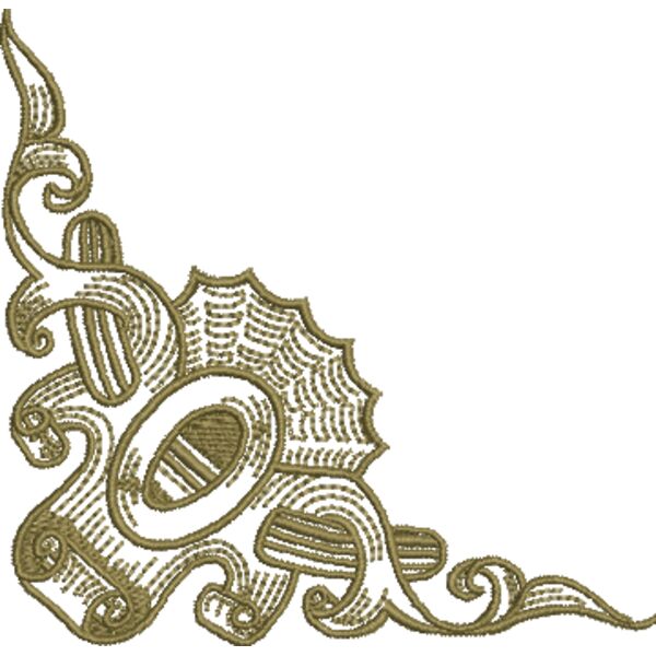 Nx975 Miniaturansicht