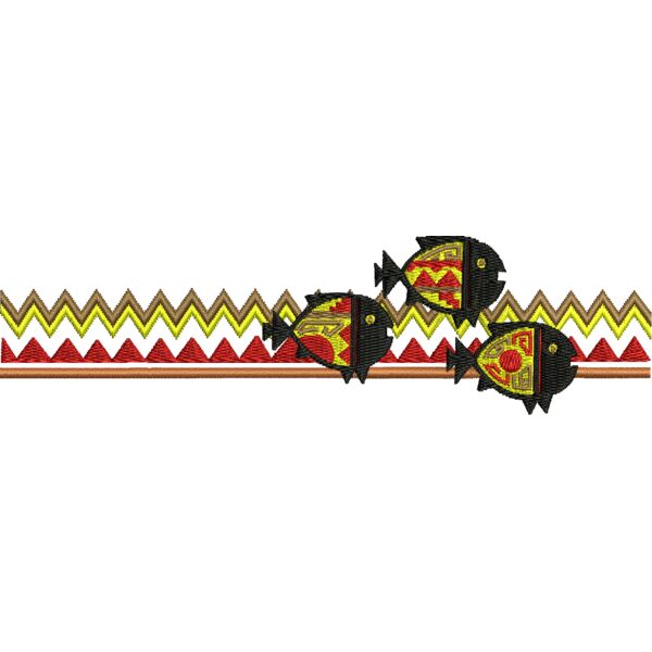 bd141 Miniaturansicht