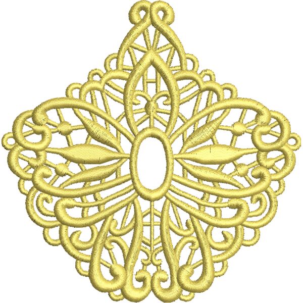 Nx956 Miniaturansicht