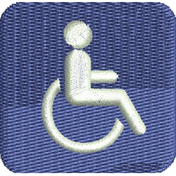 350296 Miniaturansicht