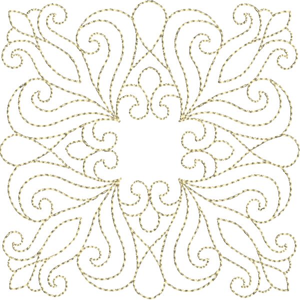 BD302 Miniaturansicht