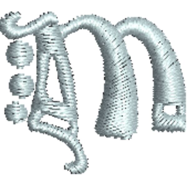 FA517 Miniaturansicht