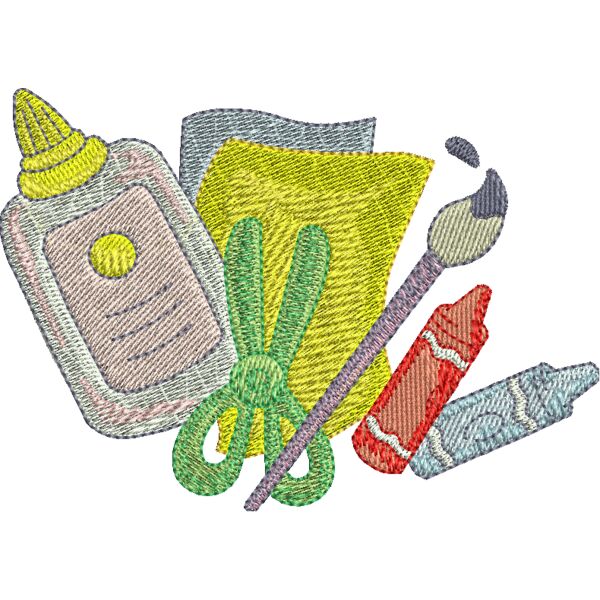 CJ914 Miniaturansicht