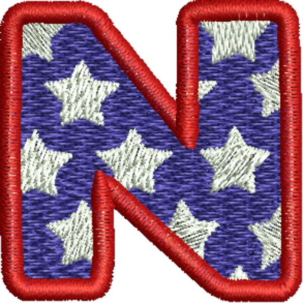 NY889 Miniaturansicht