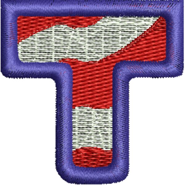 372921 Miniaturansicht