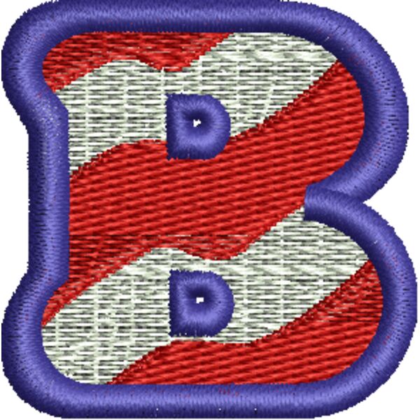 372903 Miniaturansicht