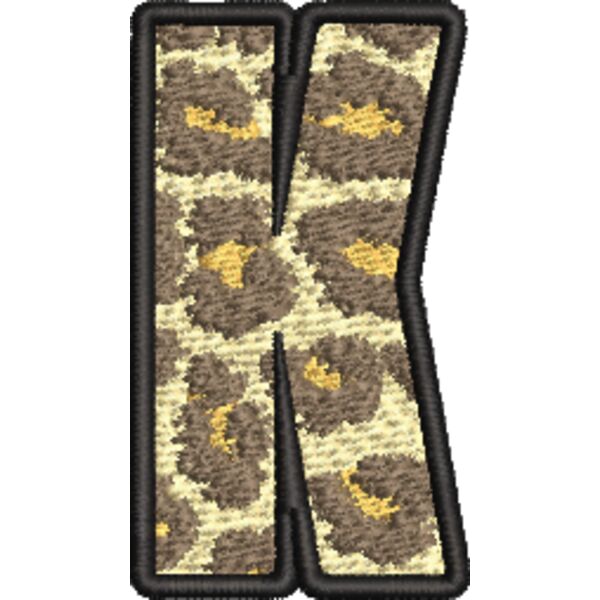 396392 Miniaturansicht