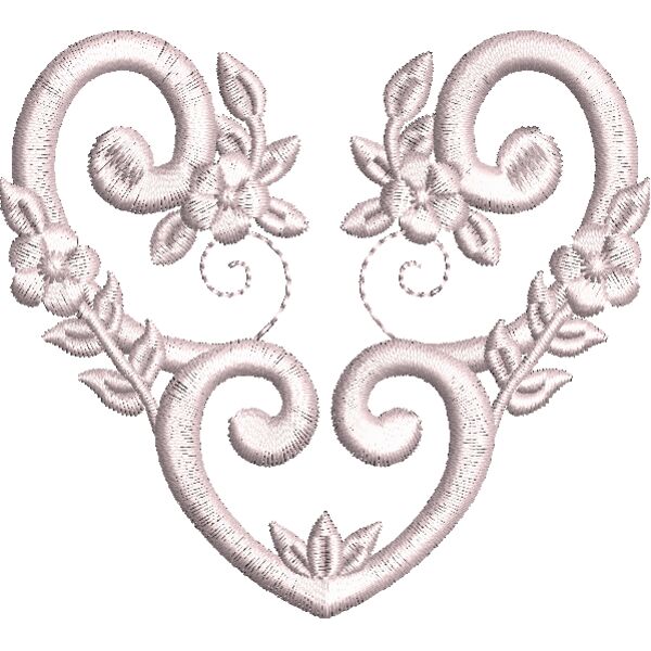 HE726 Miniaturansicht