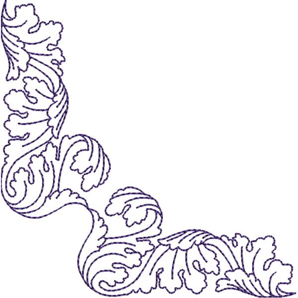 NX977 Miniaturansicht