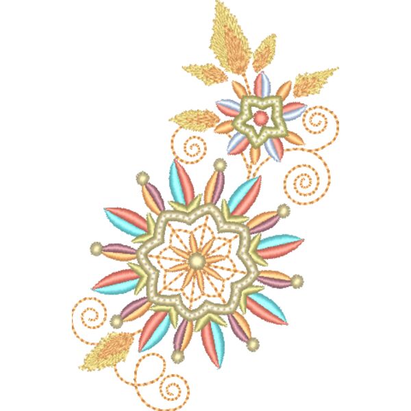 FQ032 Miniaturansicht