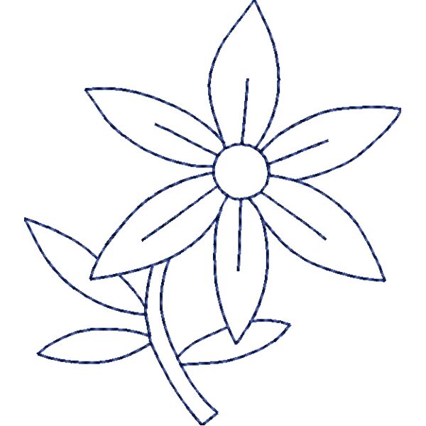 NZ526 Miniaturansicht