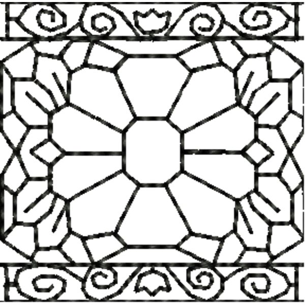 NX432 Miniaturansicht