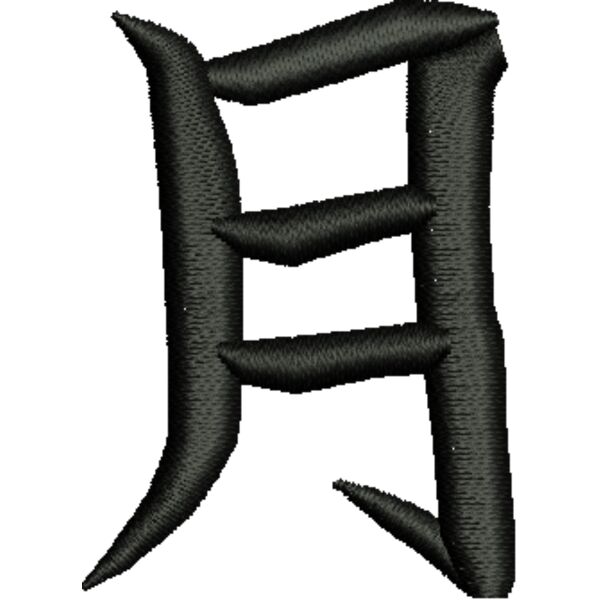 350020 Miniaturansicht