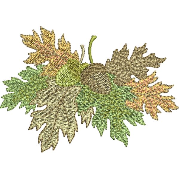 328194 Miniaturansicht