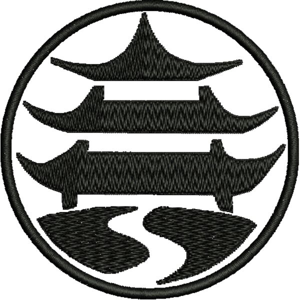 NZ551 Miniaturansicht