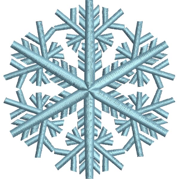 372120 Miniaturansicht