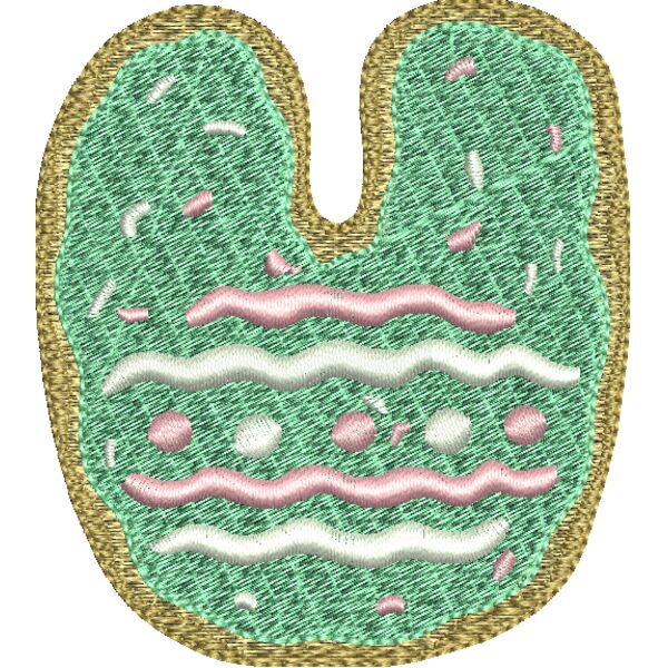 Ny008 Miniaturansicht