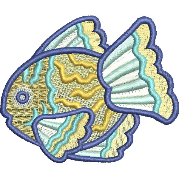 CJ618 Miniaturansicht