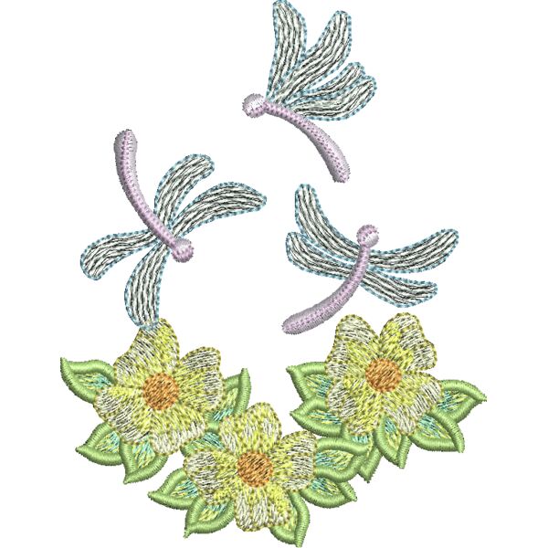 FM709 Miniaturansicht