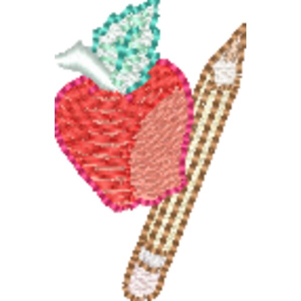 CJ901 Miniaturansicht