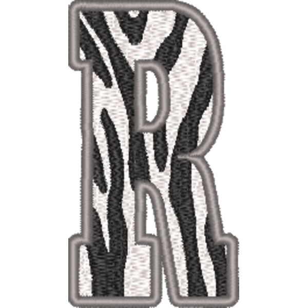 Wo471 Miniaturansicht