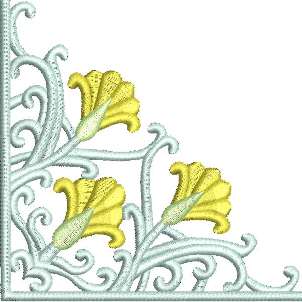 FM904 Miniaturansicht