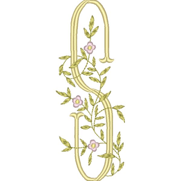 FP484 Miniaturansicht