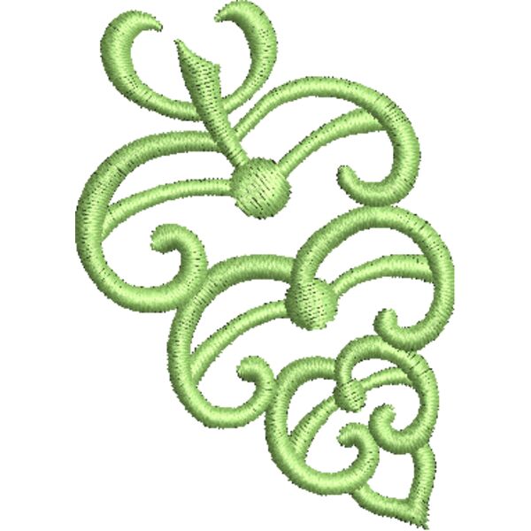 NZ370 Miniaturansicht