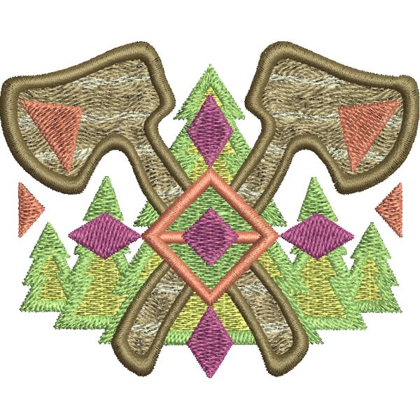 RC599 Miniaturansicht